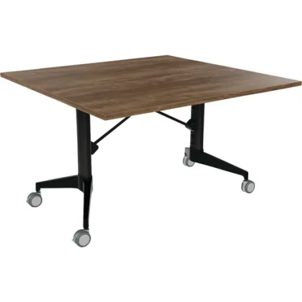 ps furniture scissor™ tables square