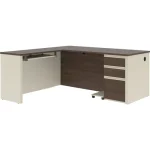 bestar prestige l shaped desks