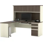 bestar prestige l shaped desks