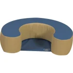 children's factory® sit me up foam seat