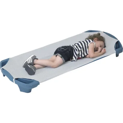 sheets for children's factory® spaceline® cots