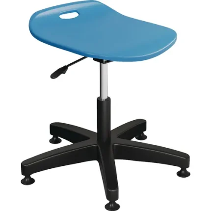 smith system® potential™ adjustable height chairs