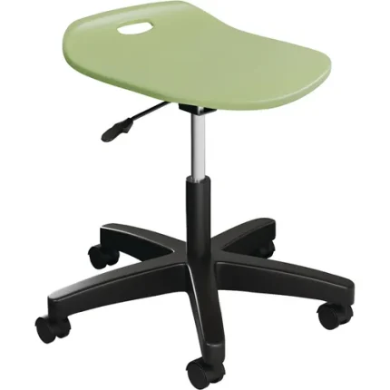 smith system® potential™ adjustable height chairs