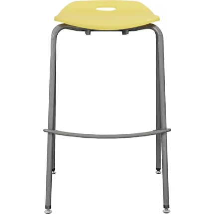 smith system® potential™ fixed height stools