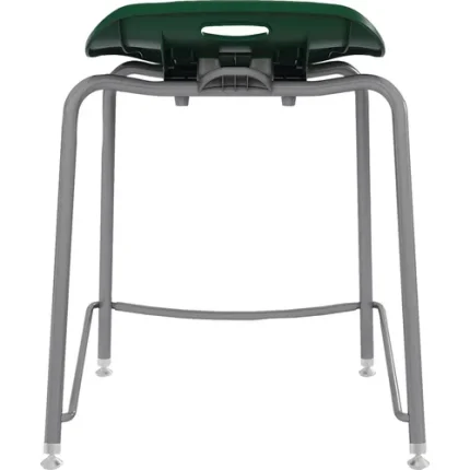 smith system® potential™ fixed height stools