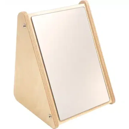 whitney brothers® infant mirror stand