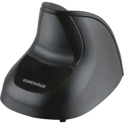 replacement stand for datalogic™ quickscan qd2220 laser scanner